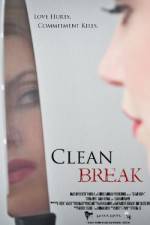 Watch Clean Break Niter