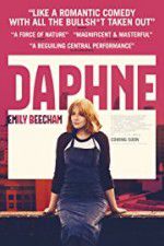 Watch Daphne Niter