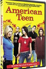 Watch American Teen Niter