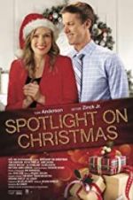 Watch Spotlight on Christmas Niter