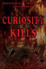 Watch Curiosity Kills Niter