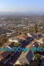 Watch Hometown Hero Niter