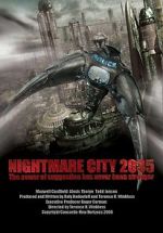 Watch Nightmare City 2035 Niter