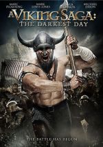 Watch A Viking Saga: The Darkest Day Niter