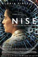 Watch Nise: The Heart of Madness Niter