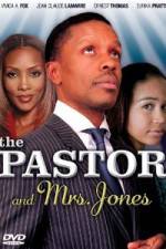 Watch The Pastor and Mrs. Jones Niter