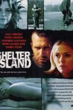 Watch Shelter Island Niter