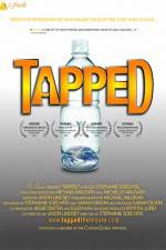 Watch Tapped Niter
