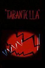 Watch Tarantella Niter