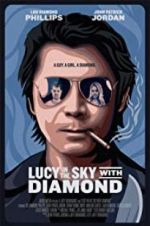 Watch Lucy in the Sky with Diamond Niter