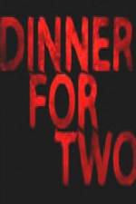 Watch Dinner for Two Niter