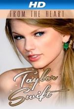 Watch Taylor Swift: From the Heart Niter