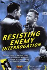 Watch Resisting Enemy Interrogation Niter