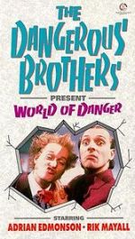 Watch Dangerous Brothers Present: World of Danger Niter