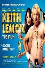 Watch Keith Lemon The Film Niter