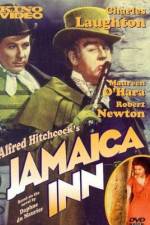 Watch Jamaica Inn Niter