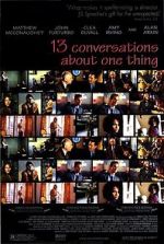 Watch Thirteen Conversations About One Thing Niter