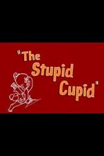 Watch The Stupid Cupid (Short 1944) Niter