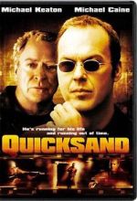 Watch Quicksand Niter