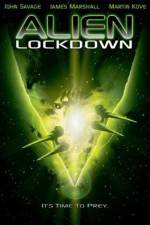 Watch Alien Lockdown Niter