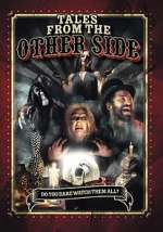 Watch Tales from the Other Side Niter