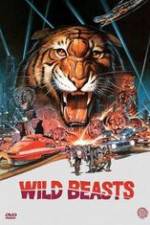 Watch Wild beasts - Belve feroci Niter