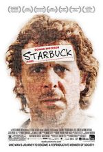 Watch Starbuck Niter