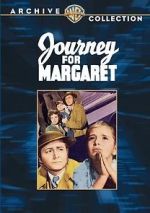 Watch Journey for Margaret Niter