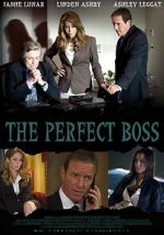 Watch The Perfect Boss Niter