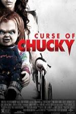 Watch Curse of Chucky Niter