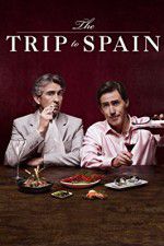 Watch The Trip to Spain Niter