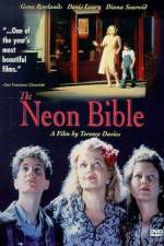 Watch The Neon Bible Niter