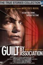 Watch Guilt by Association Niter