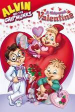 Watch I Love the Chipmunks Valentine Special Niter