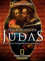 Watch The Gospel of Judas Niter