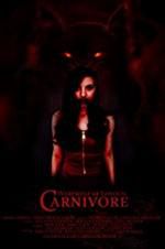 Watch Carnivore: Werewolf of London Niter