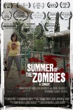 Watch Summer of the Zombies Niter