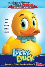 Watch Lucky Duck Niter