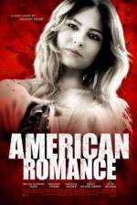 Watch American Romance Niter