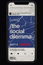 Watch The Social Dilemma Niter