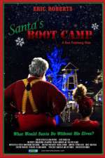 Watch Santas Boot Camp Niter