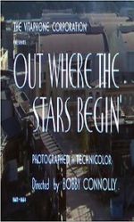 Watch Out Where the Stars Begin (Short 1938) Niter