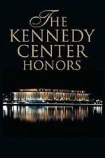 Watch The 35th Annual Kennedy Center Honors Niter