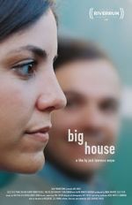Watch Big House Niter