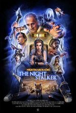 Watch Nightmare Radio: The Night Stalker Niter