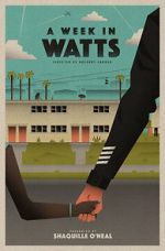 Watch A Week in Watts Niter