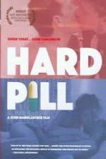 Watch Hard Pill Niter