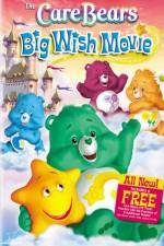 Watch Care Bears: Big Wish Movie Niter