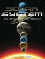 Watch Solar System: The Secrets of the Universe Niter