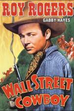 Watch Wall Street Cowboy Niter